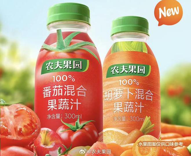 回归“复活”老经典是条增收捷径long8国际龙8白箭口香糖(图1)