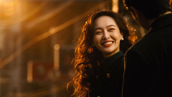 24我们不能没有国产剧龙8国际龙8网站20(图1)