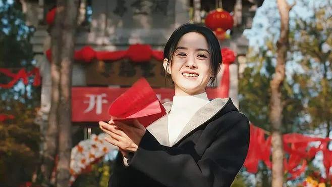 24我们不能没有国产剧龙8国际龙8网站20(图3)