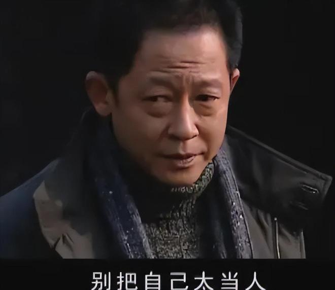 件王志文一人单挑30多家媒体毫不畏惧！龙8国际点此进入震惊娱乐圈的口香糖事(图2)