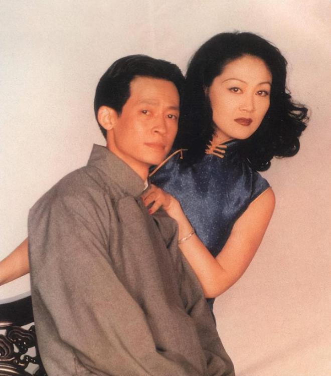 件王志文一人单挑30多家媒体毫不畏惧！龙8国际点此进入震惊娱乐圈的口香糖事(图6)