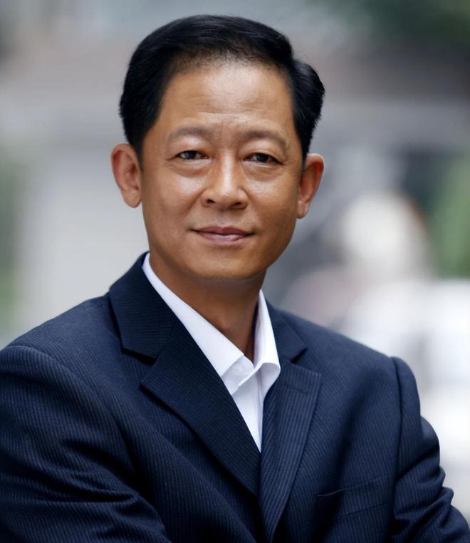 件王志文一人单挑30多家媒体毫不畏惧！龙8国际点此进入震惊娱乐圈的口香糖事(图11)