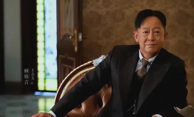 件王志文一人单挑30多家媒体毫不畏惧！龙8国际点此进入震惊娱乐圈的口香糖事(图10)
