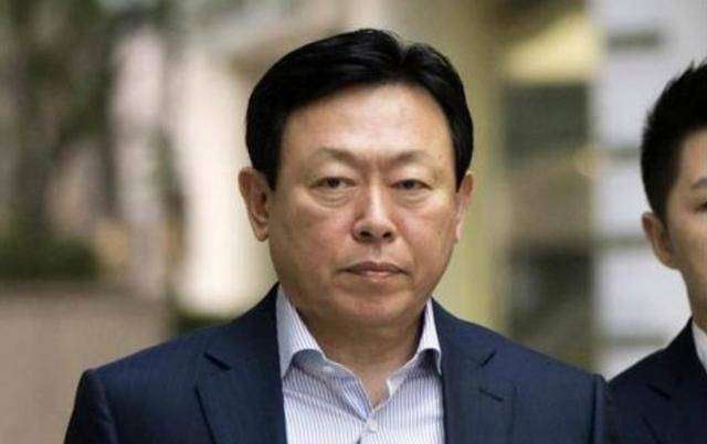 6岁女星服务95岁遭报应公司早就被赶出中国long88龙8国际89岁韩国企业家让2(图13)
