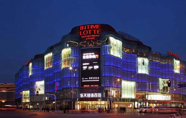 6岁女星服务95岁遭报应公司早就被赶出中国long88龙8国际89岁韩国企业家让2(图2)