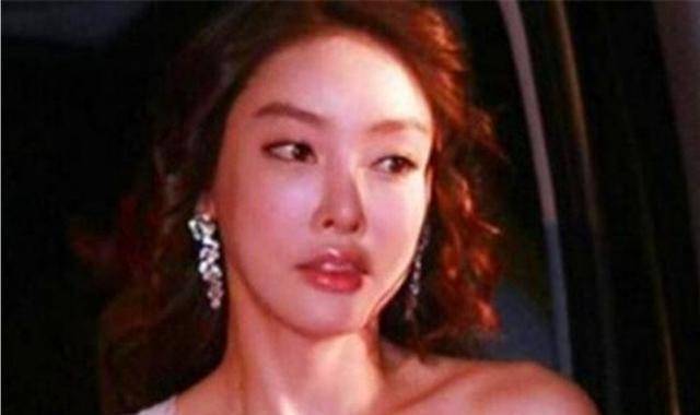 6岁女星服务95岁遭报应公司早就被赶出中国long88龙8国际89岁韩国企业家让2(图5)