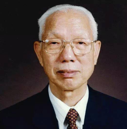 在大陆捐建数百所学校一生简朴不铺张龙8头号玩家他是香港商界传奇人物(图6)