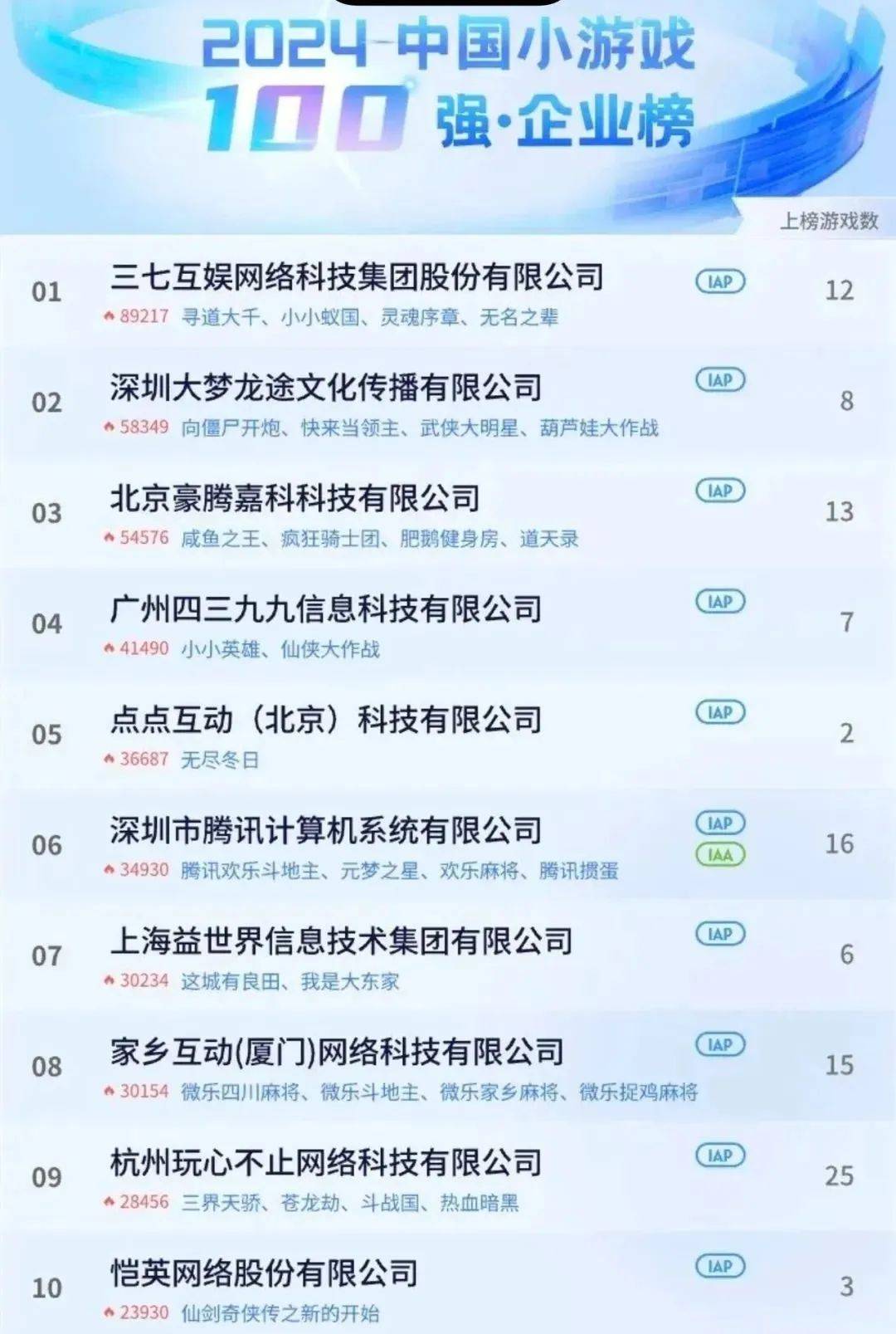 ！这样取钱涉嫌违法！雨水节气正确饮食！龙8国际唯一网站事关民营企业最新发声