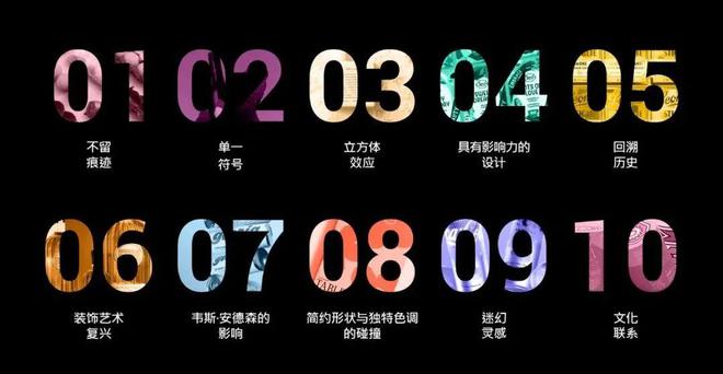 4-2025年度趋势报告出炉细数十大包装设计趋势！long88龙8国际Pentawards 202(图4)
