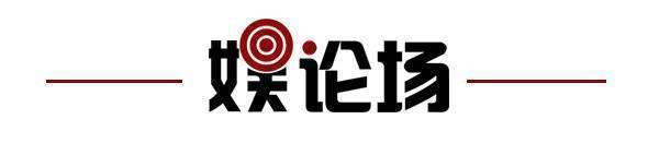 将取消；山东将身份证换领期限放宽至6个月龙八国际娱乐网站齐鲁早报｜门诊预交金即(图6)