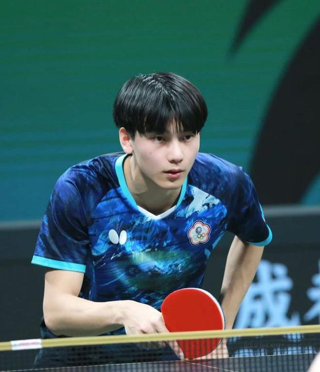 岁中国天才少年状态低迷决胜局4比11惨败龙8中国唯一入口2比3爆冷一轮游！21(图5)