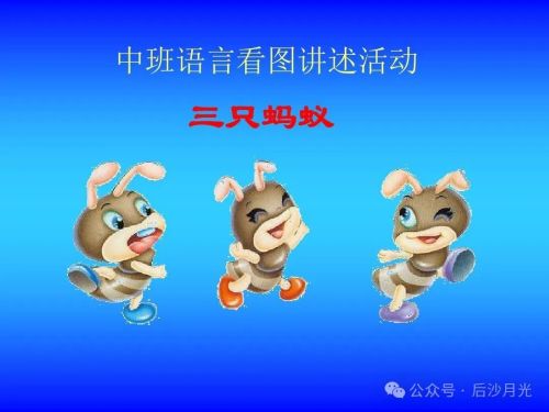 冷遇抱怨中国“不识抬举”？！龙8手机登录入口立陶宛示好遭(图6)