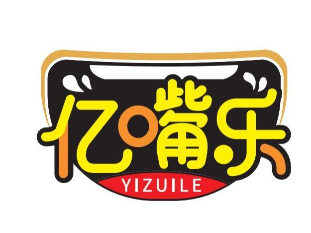 提神新选择传统槟榔的优质替代亿嘴乐胶果槟榔口香糖：健康(图3)